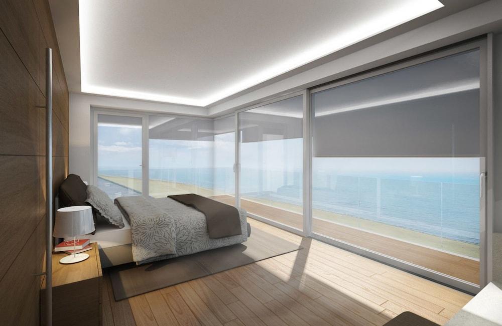 Grande Albergo Marin