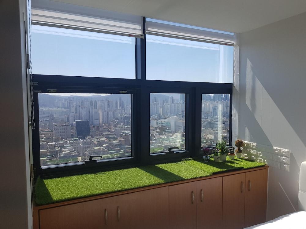 KPOP Coex Gangnam Stay