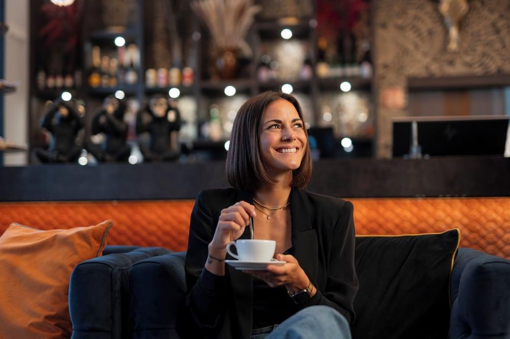 Boutique Hotel Germania