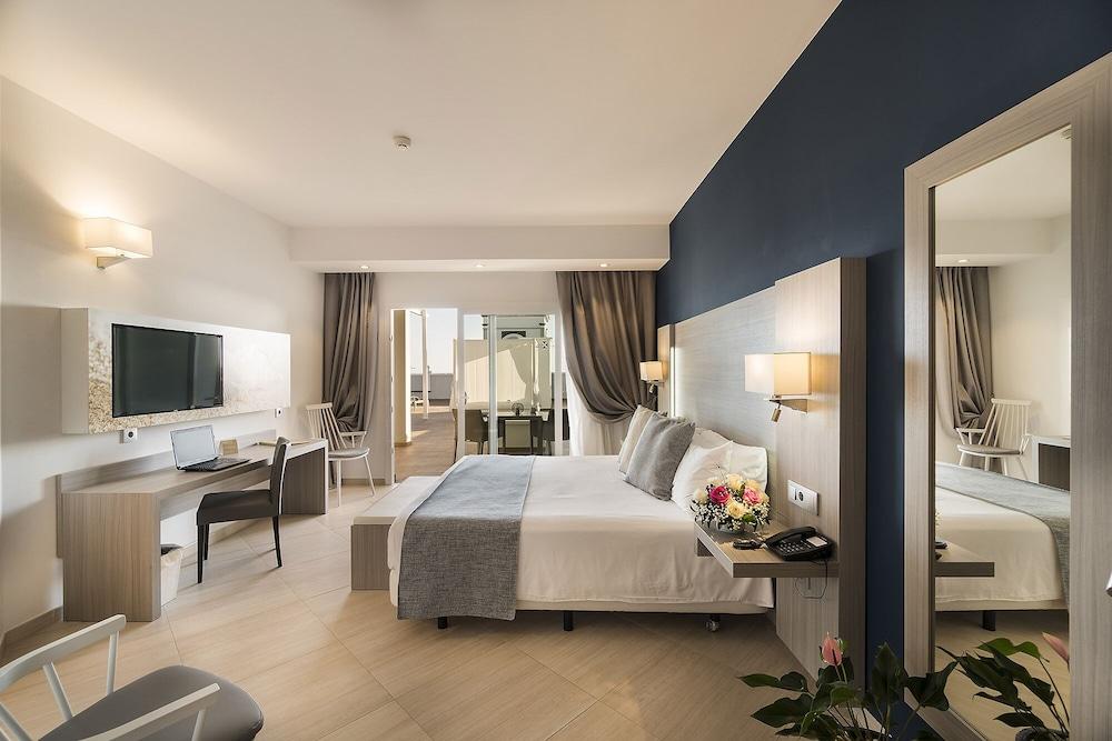 Royal Palm Resort & Spa - Adults Only