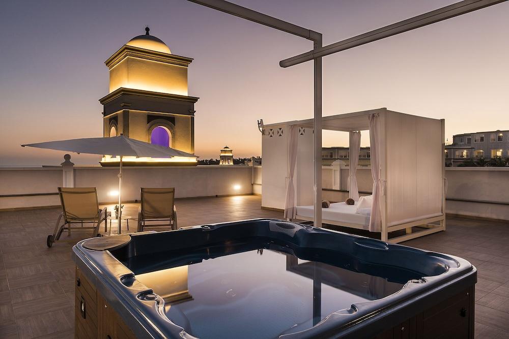 Royal Palm Resort & Spa - Adults Only