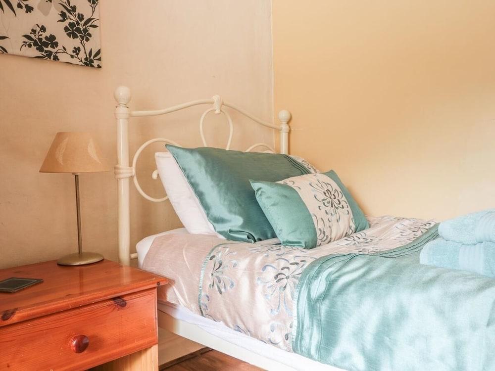 Herefordshire Holiday Cottages