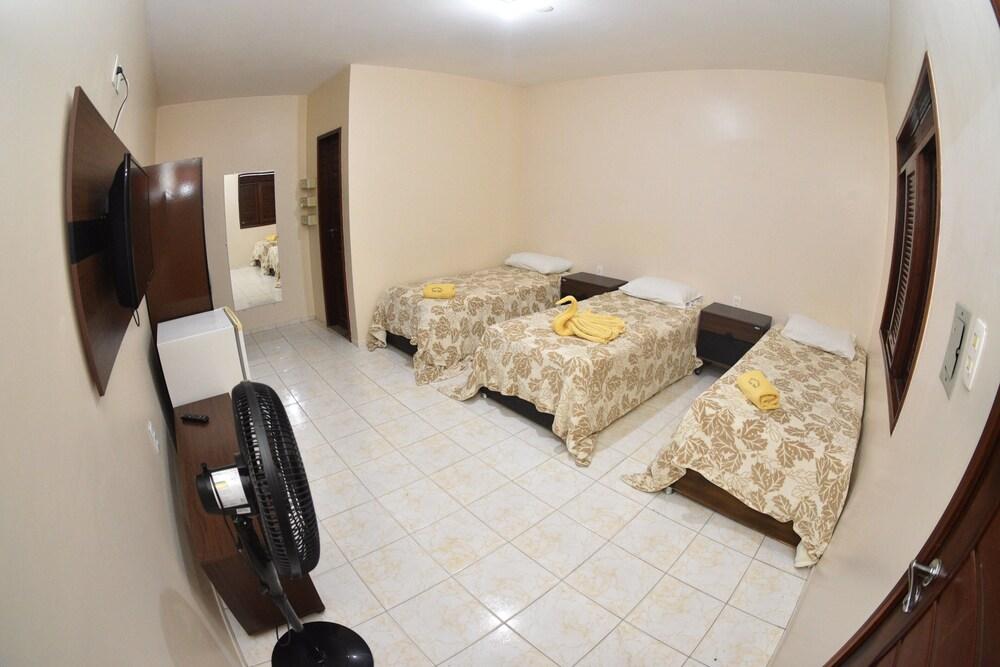 Pensionato Dona Rosa