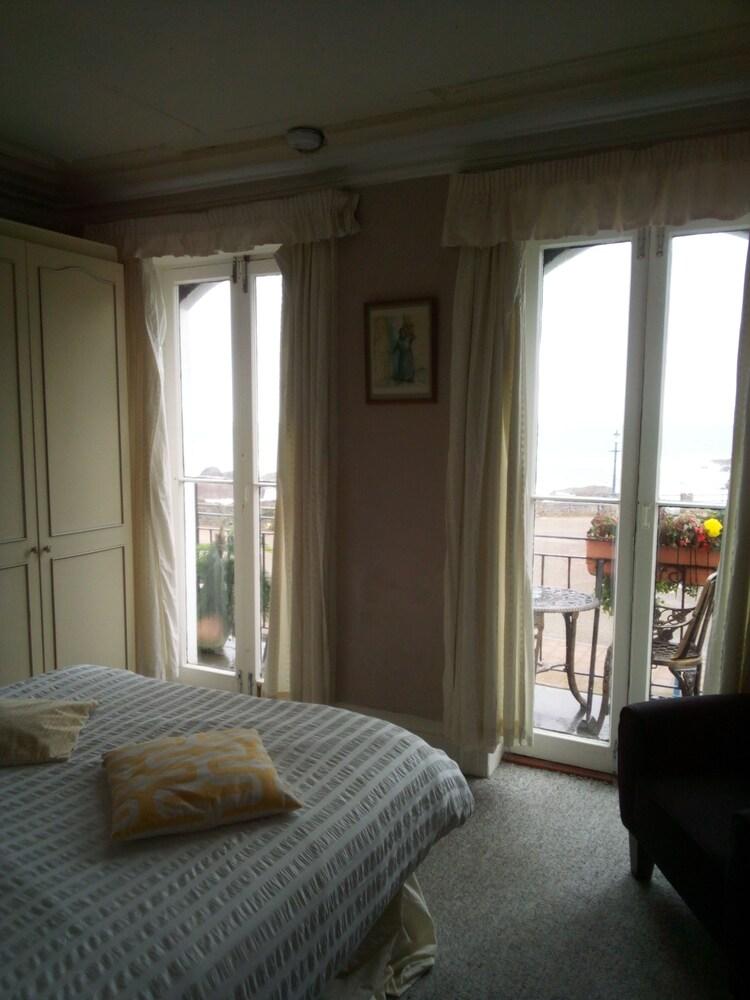 Symphony Of The Seas