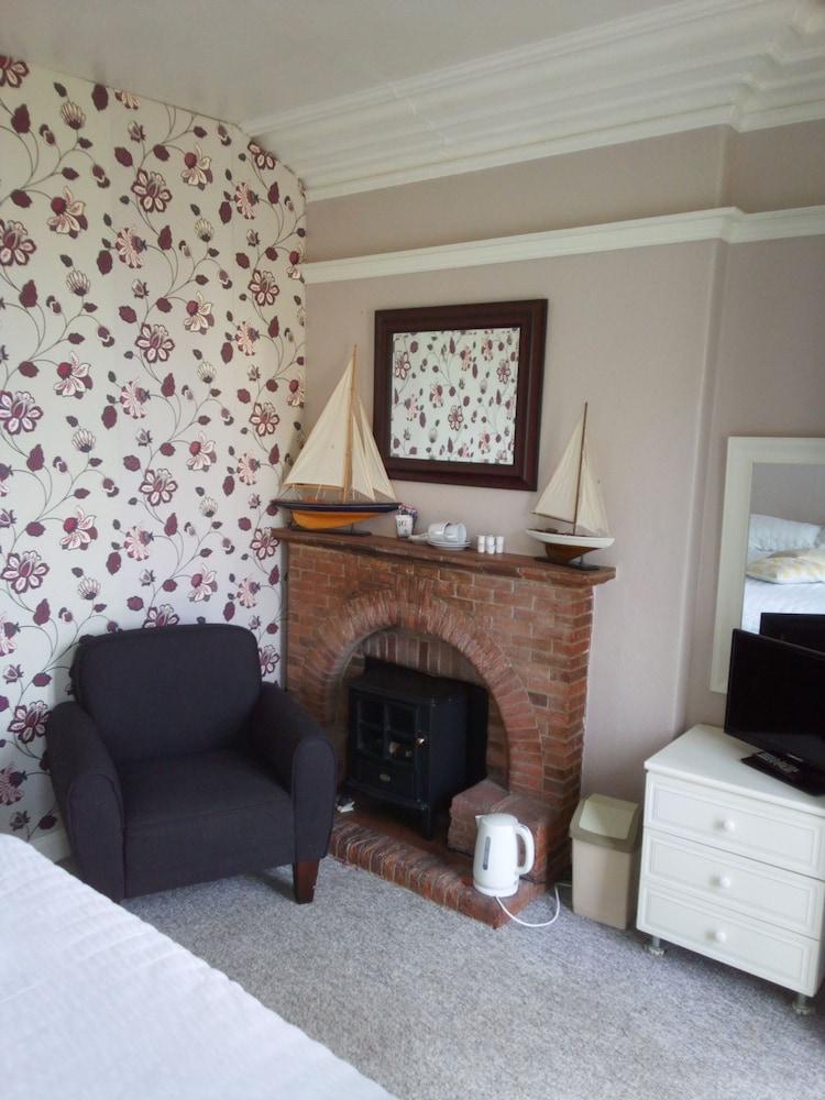 Symphony Of The Seas