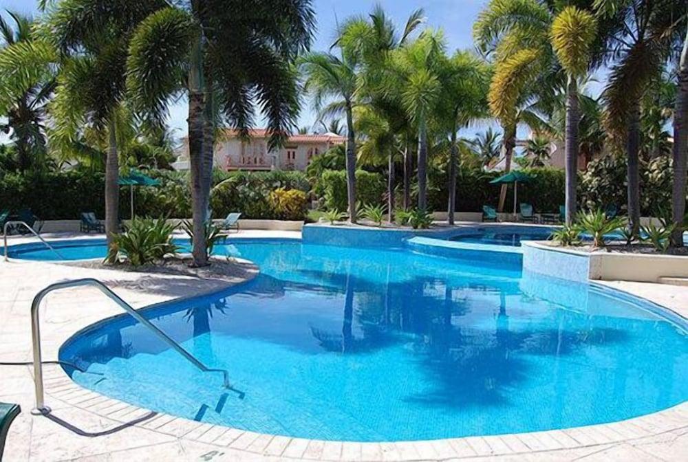 Sugar Hill Village B306