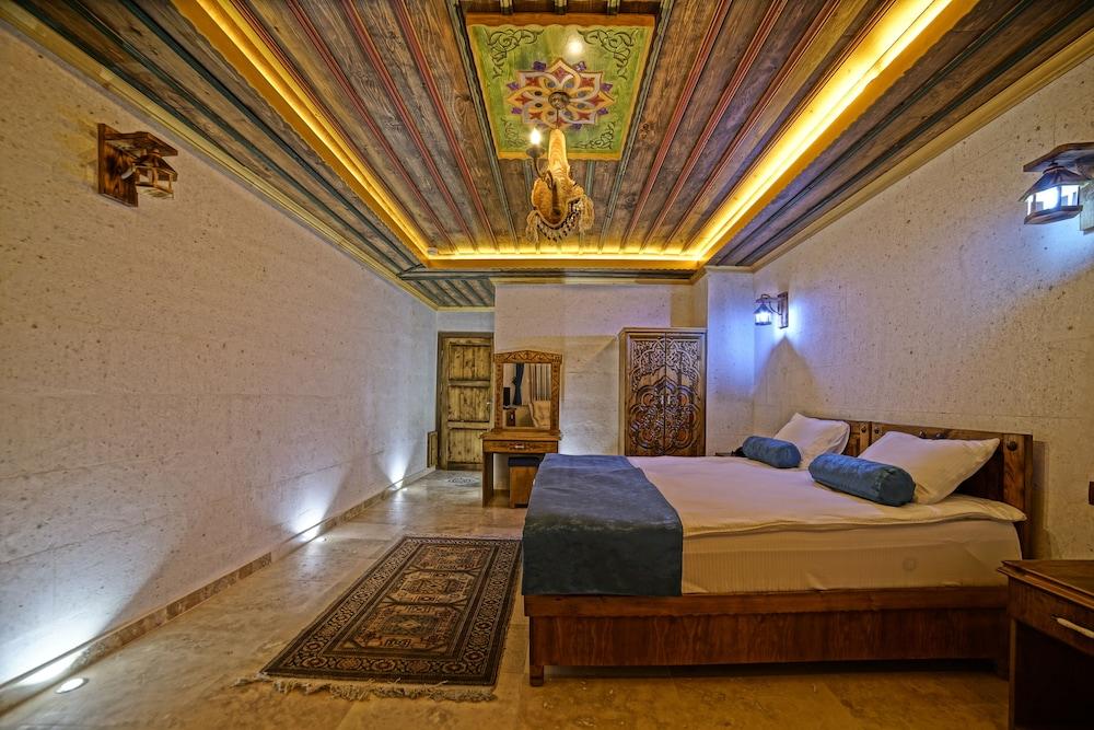 Termessos Hotel Cappadocia