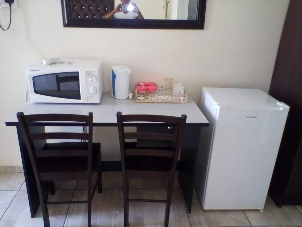 Valotone 2 Bed and Breakfast