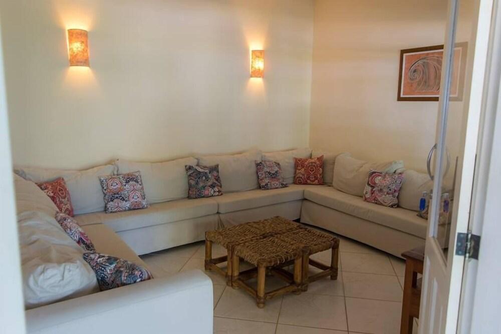 Pousada Rio do Peixe