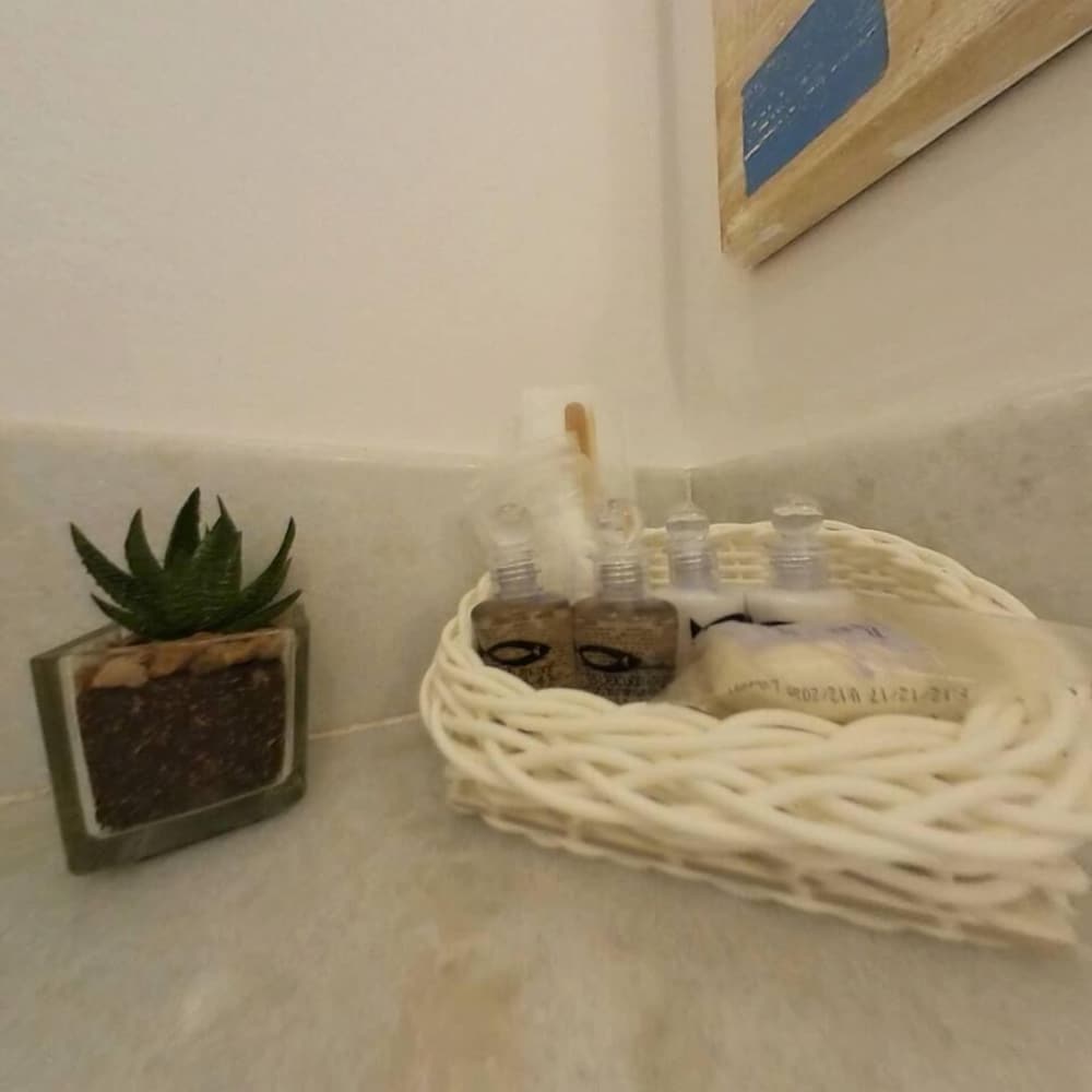 Pousada Rio do Peixe