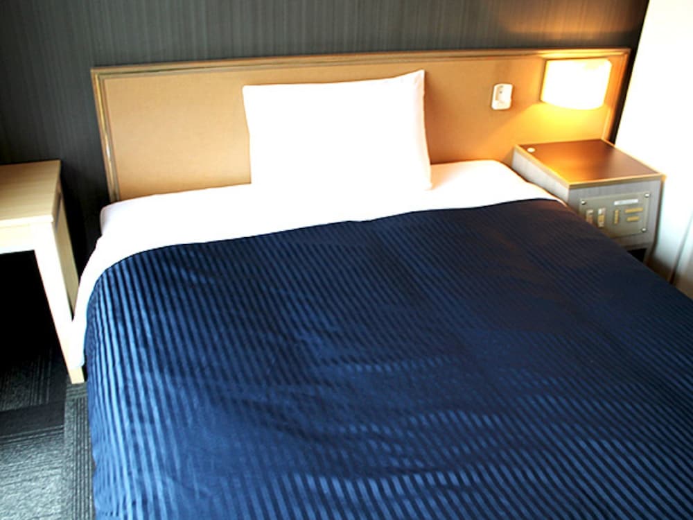Hotel Livemax BUDGET Namba