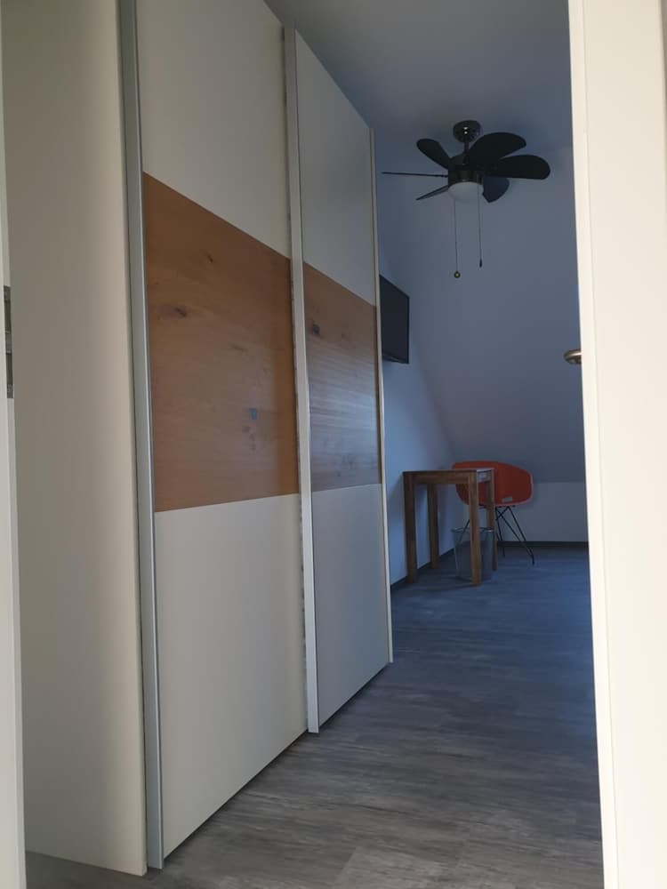 ANJA'S motel - Adult Only