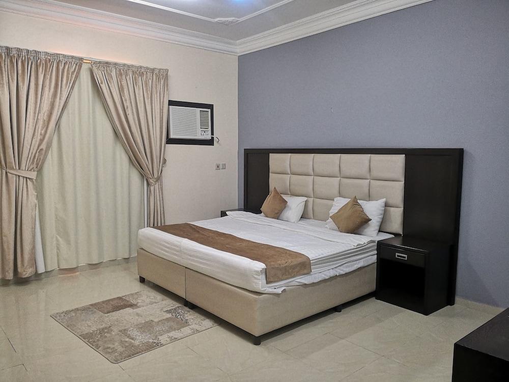 Patto Suites
