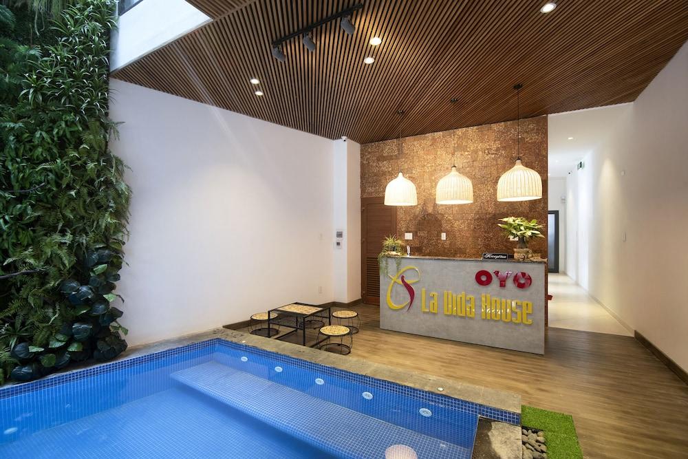 La Vida House Da Nang
