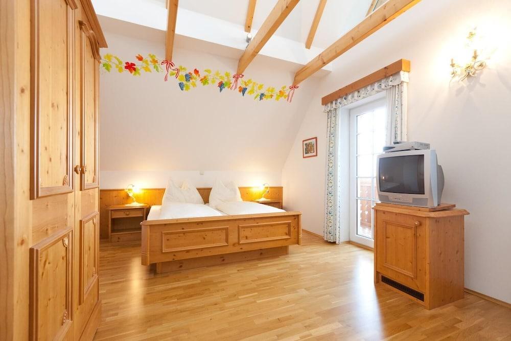 Weingut Seiner vlg. Kraxner