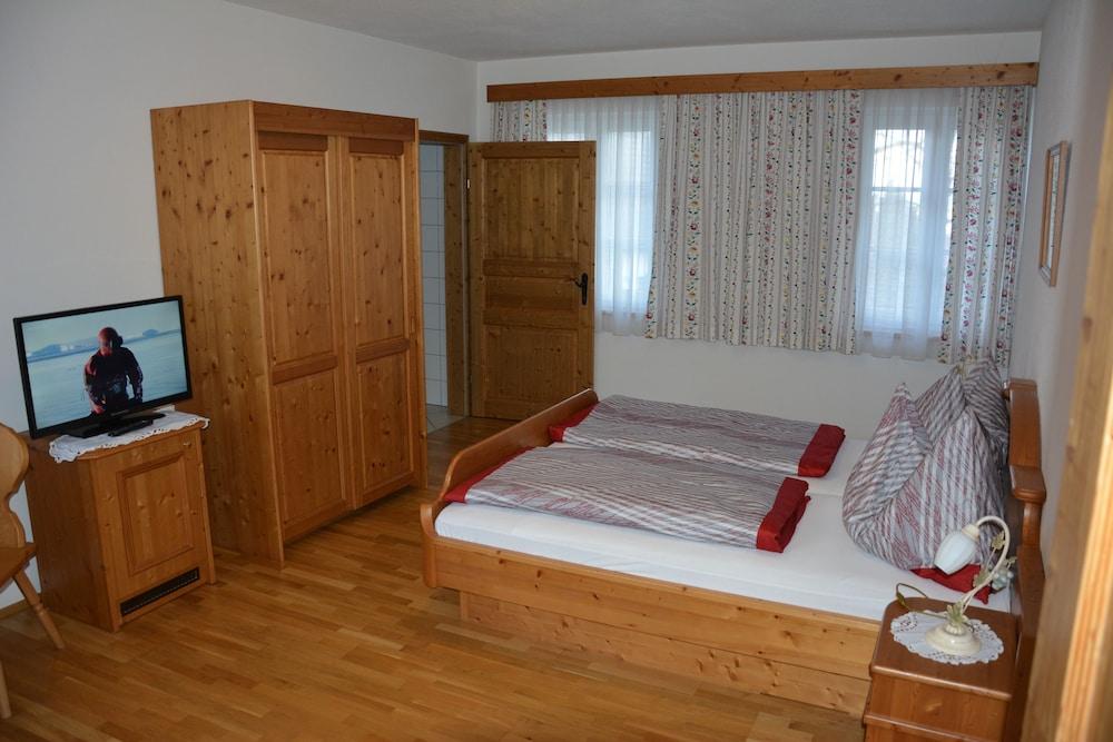 Weingut Seiner vlg. Kraxner