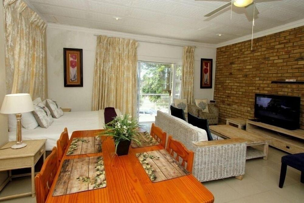 Umhlanga Guesthouse