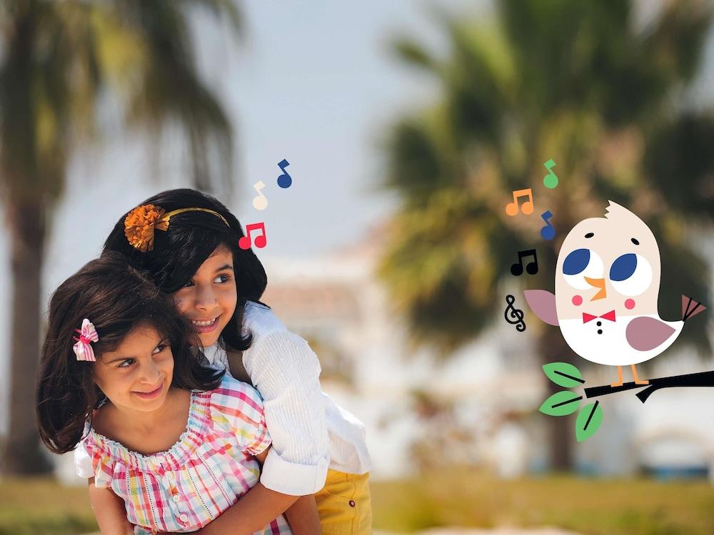 Mövenpick Resort Cam Ranh