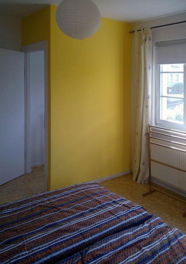 Ferienhaus XXL Deutschland