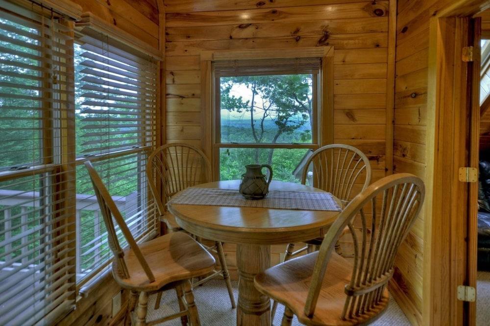 My Mountain RendezView