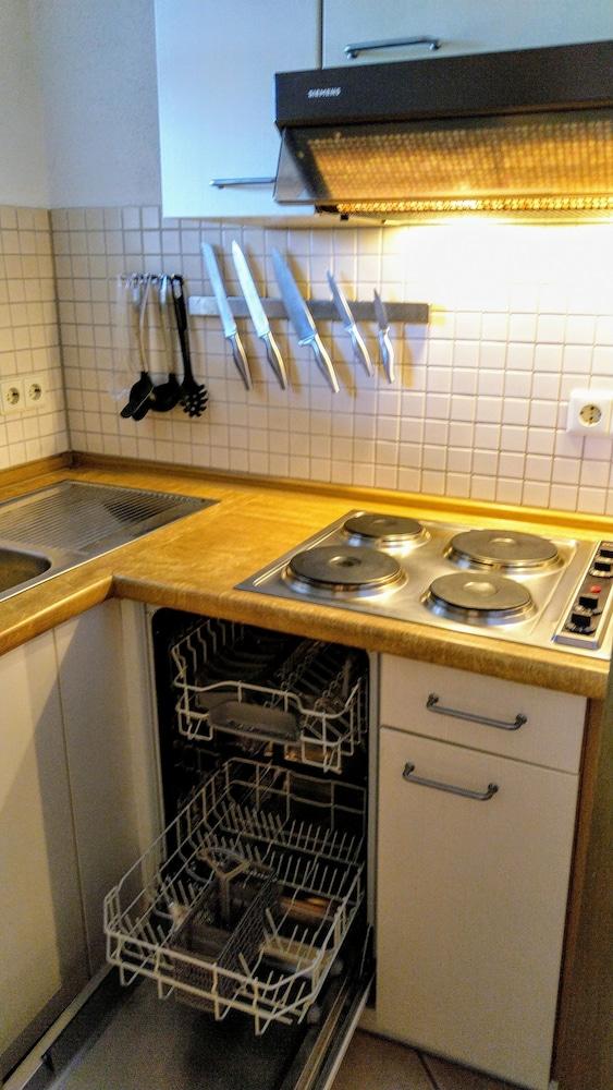 Residenz Schauinsland