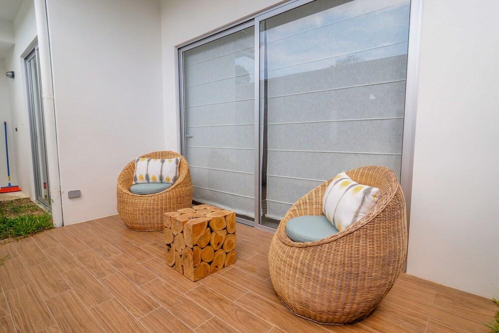 Jaco Beach Condo Vereda B2