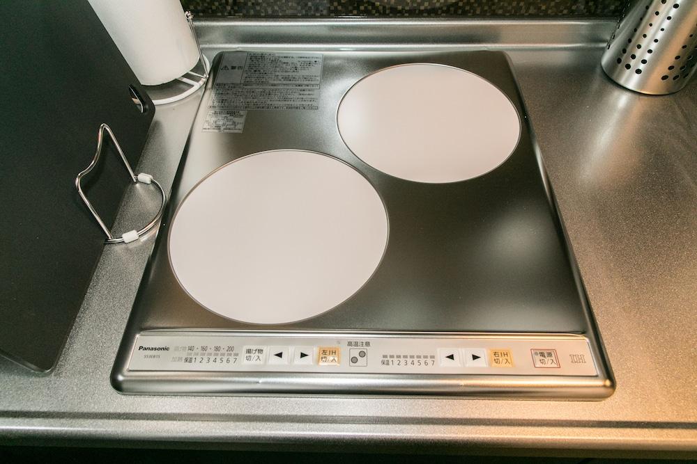 Kyotoya Tsukinoyu MikeyaAn