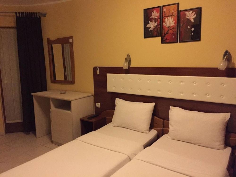 Guesthouse Villa Stevic