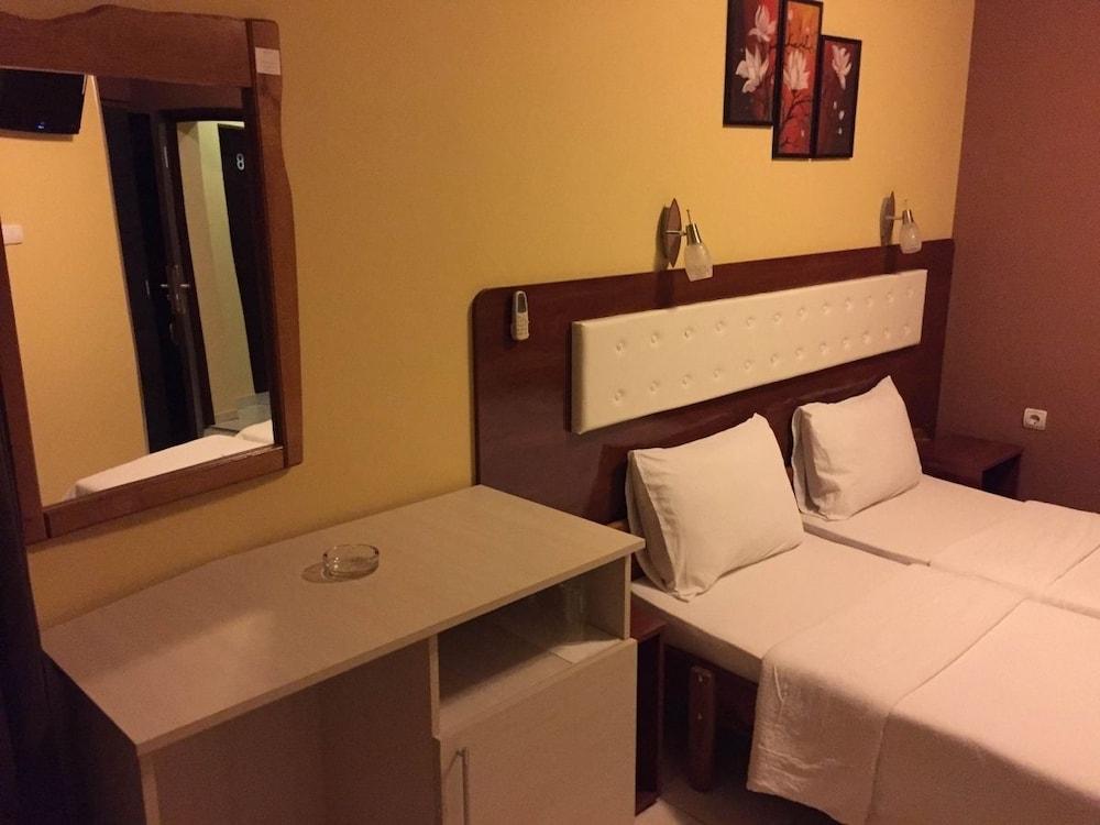 Guesthouse Villa Stevic