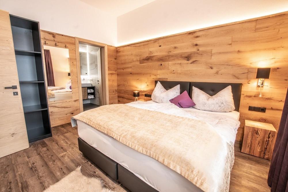 Apartklusiv Kaltenbach