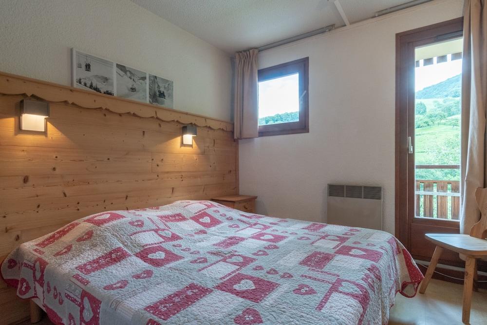 L'Autre Vallée  Les Nivéoles