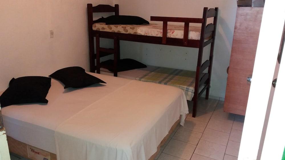 Hotel e Pousada Freitas