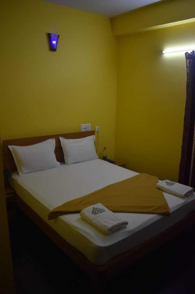 iROOMZ Ocean Comforts