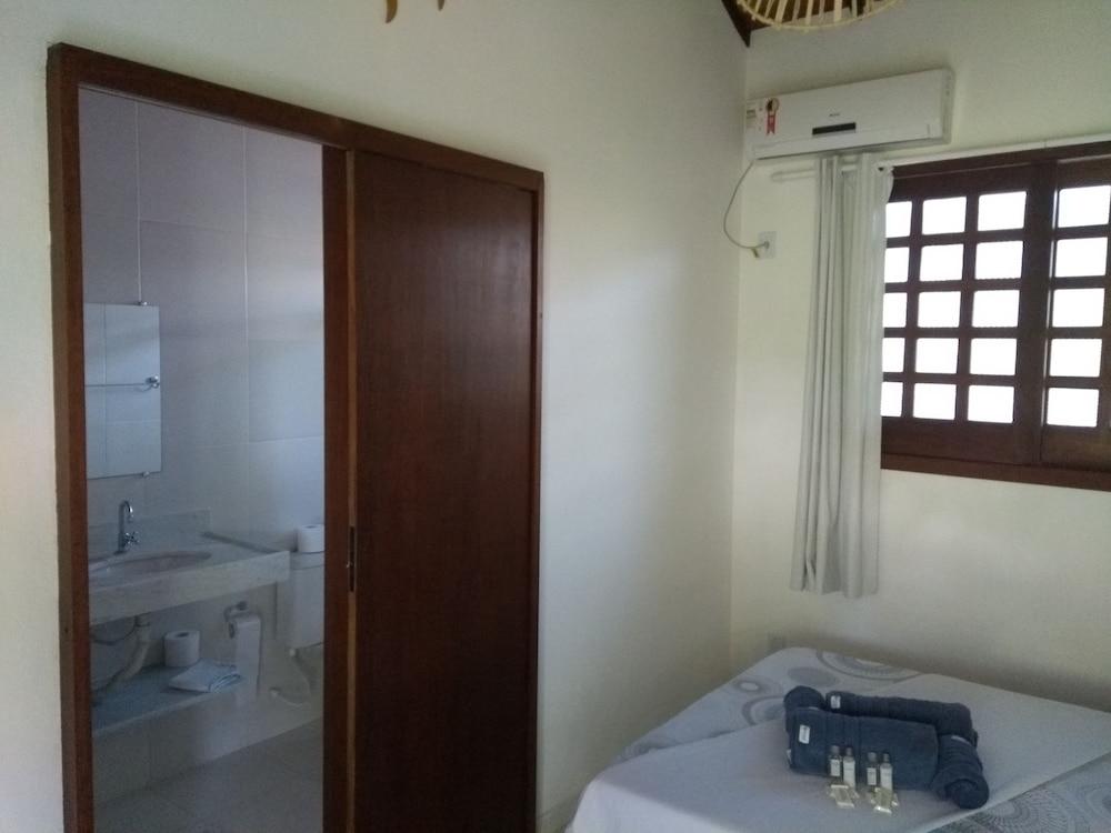 Recanto Solar da Paz