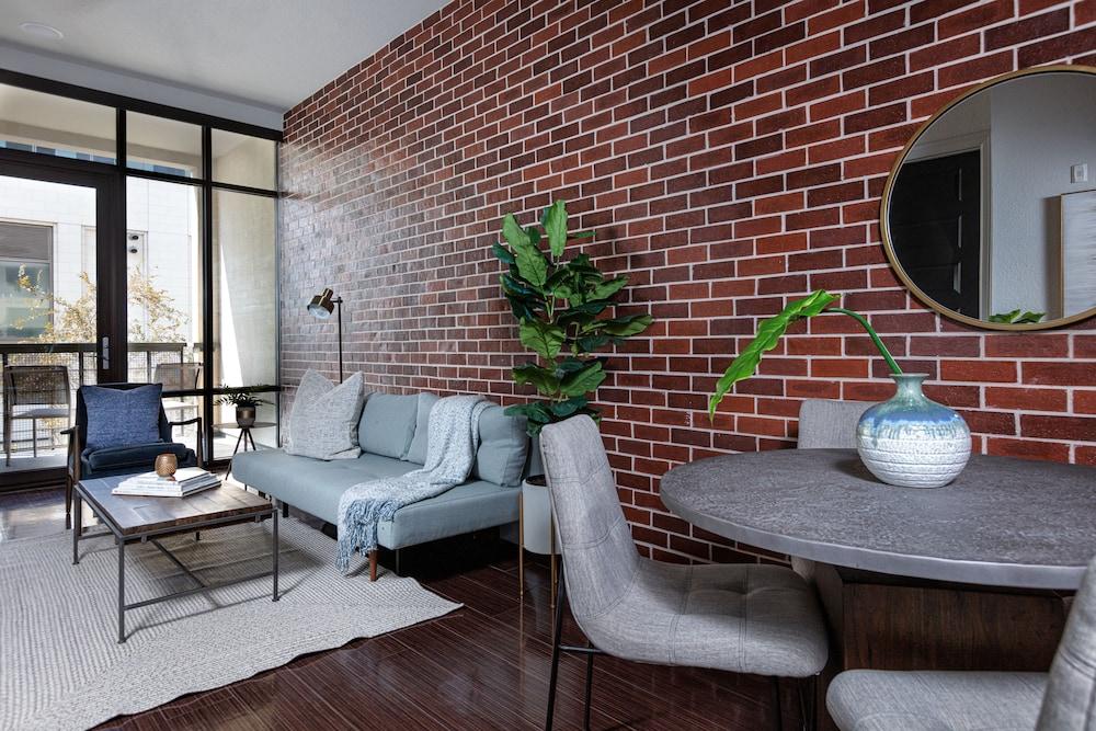 Locale at the Galleria - Houston