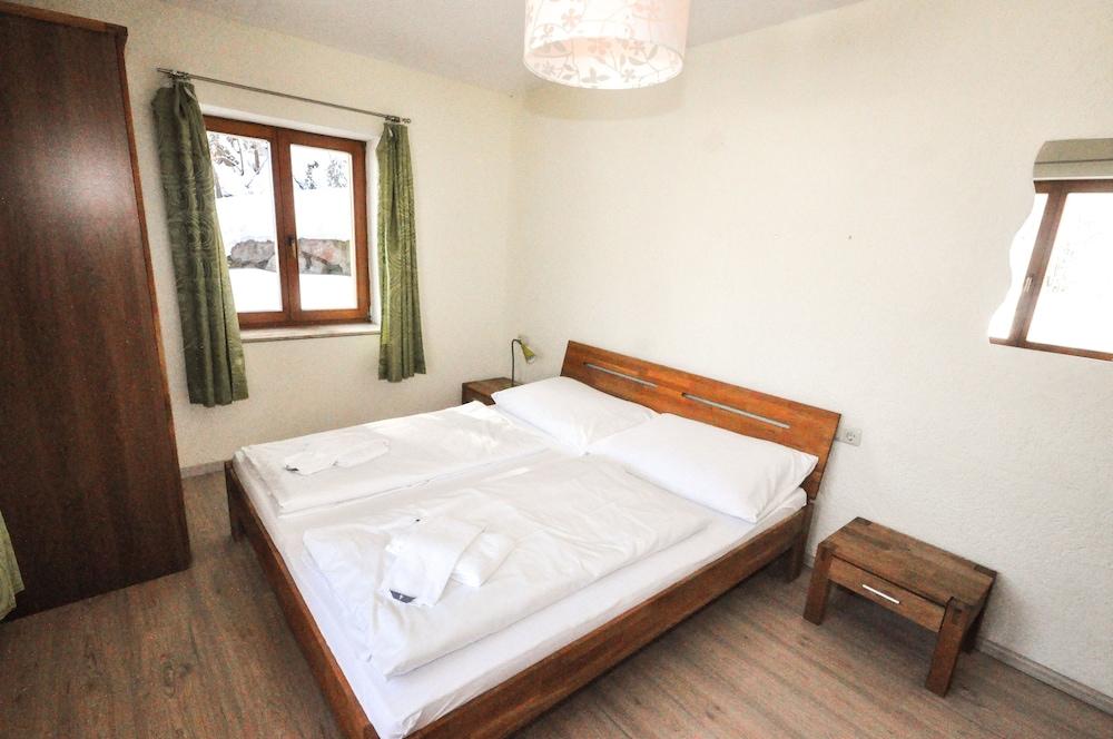 Lake View Lodges by we rent