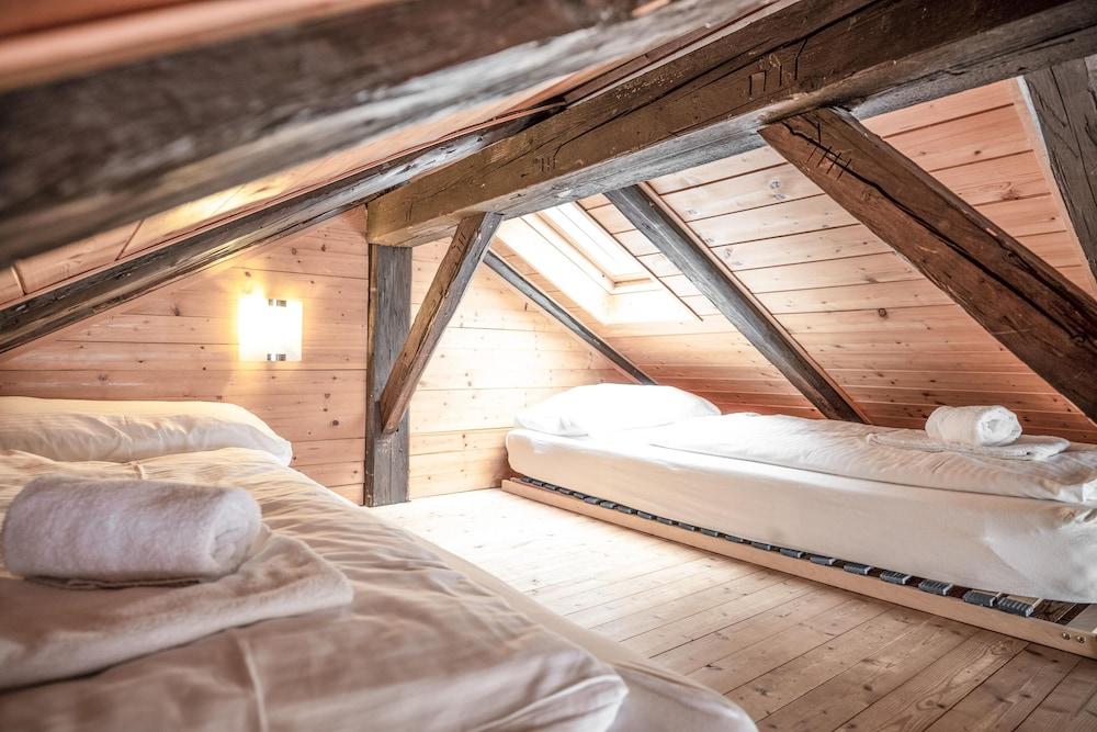 Lake View Lodges by we rent