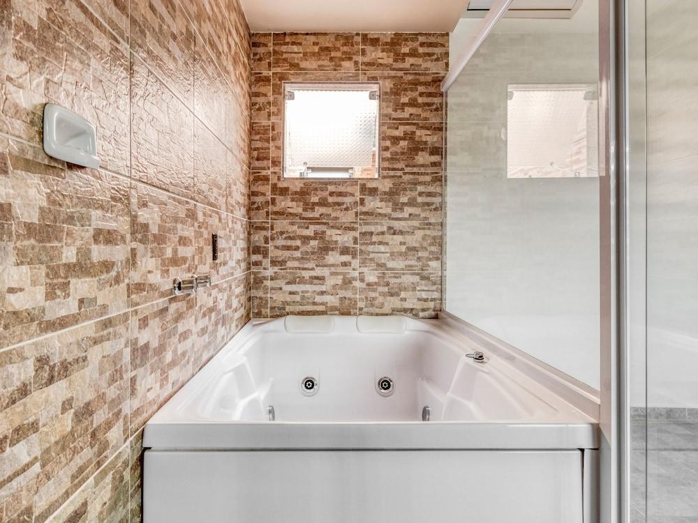 OYO Estrela Dalva, São Paulo