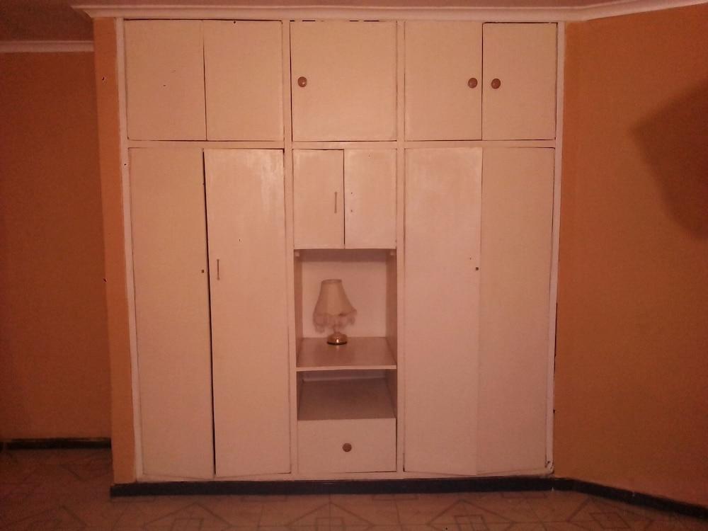 Philadephia Guest House