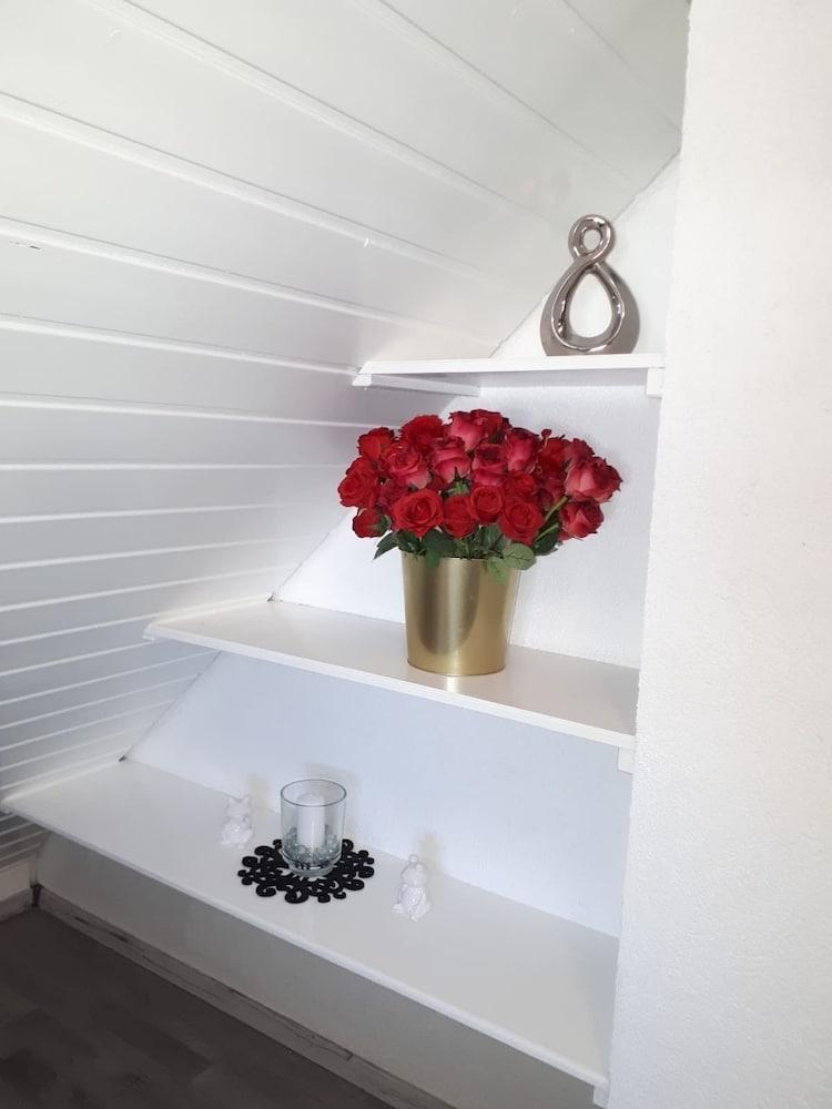 Glück Apartments Europa-Park-Rust