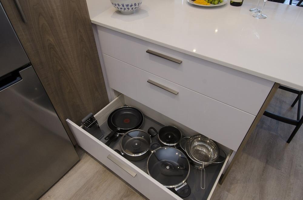 401 Umdloti Beach Resort