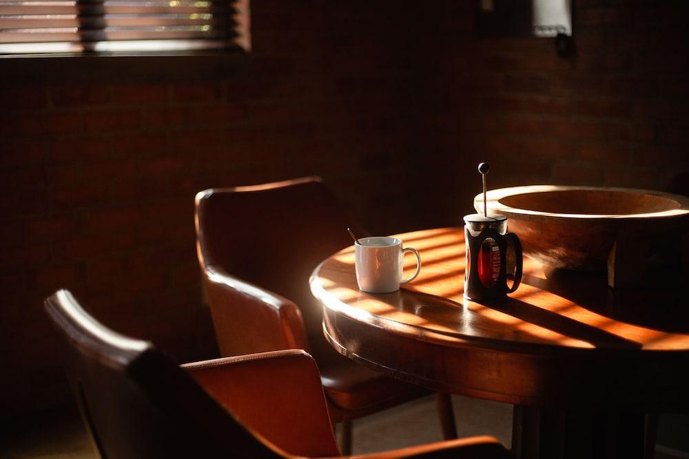 Twin Rivers Bed and Breakfast