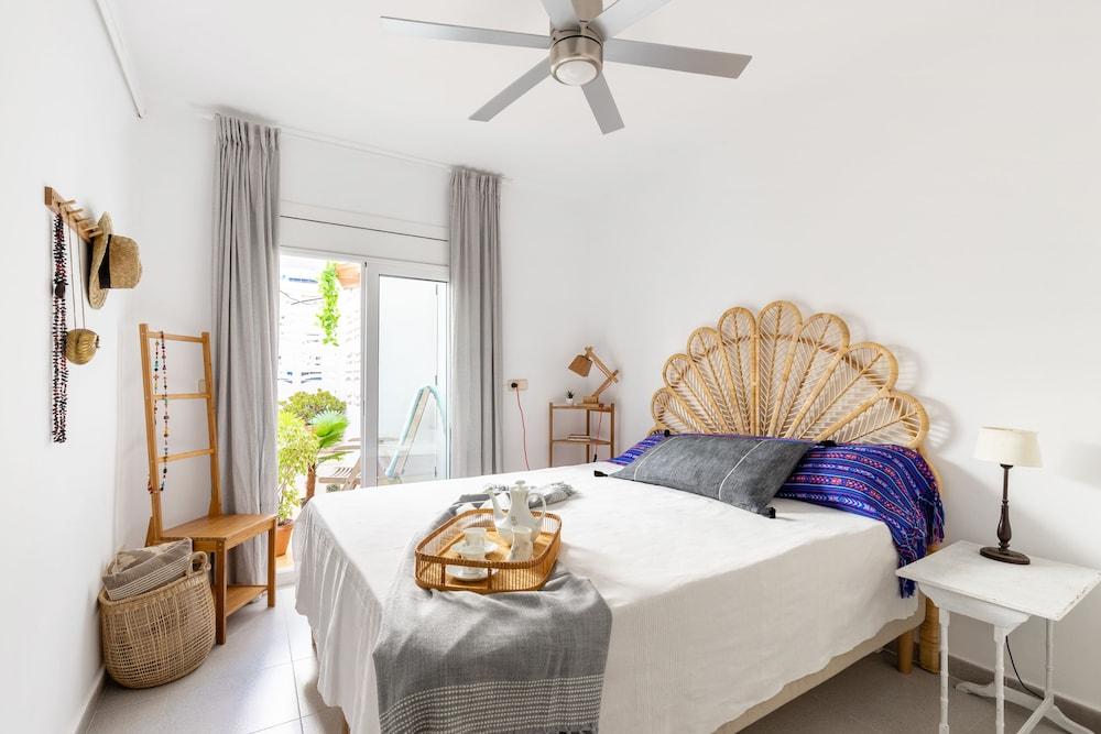 Sitges Mediterránea