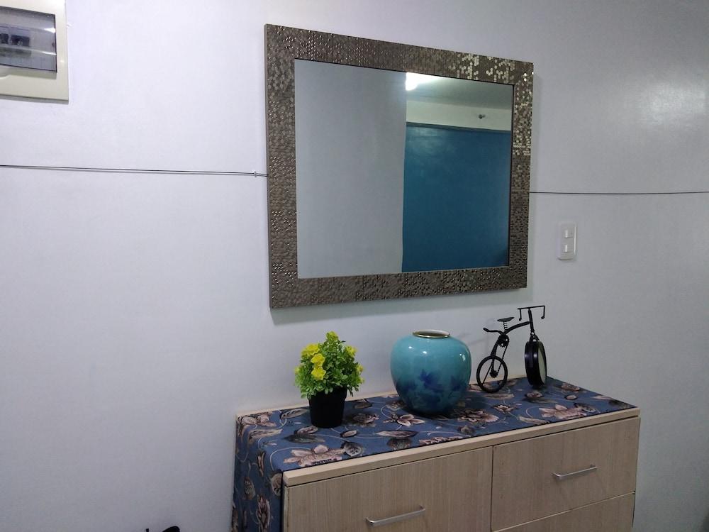 Seakyung Condominium