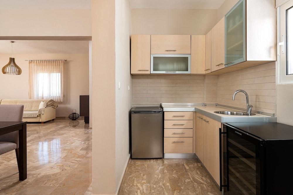 Il Paradiso Di Michail