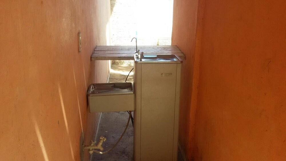 Hotel Pousada Itália