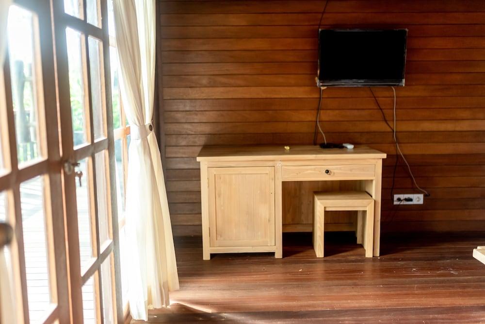 Villa Waturenggong Ubud