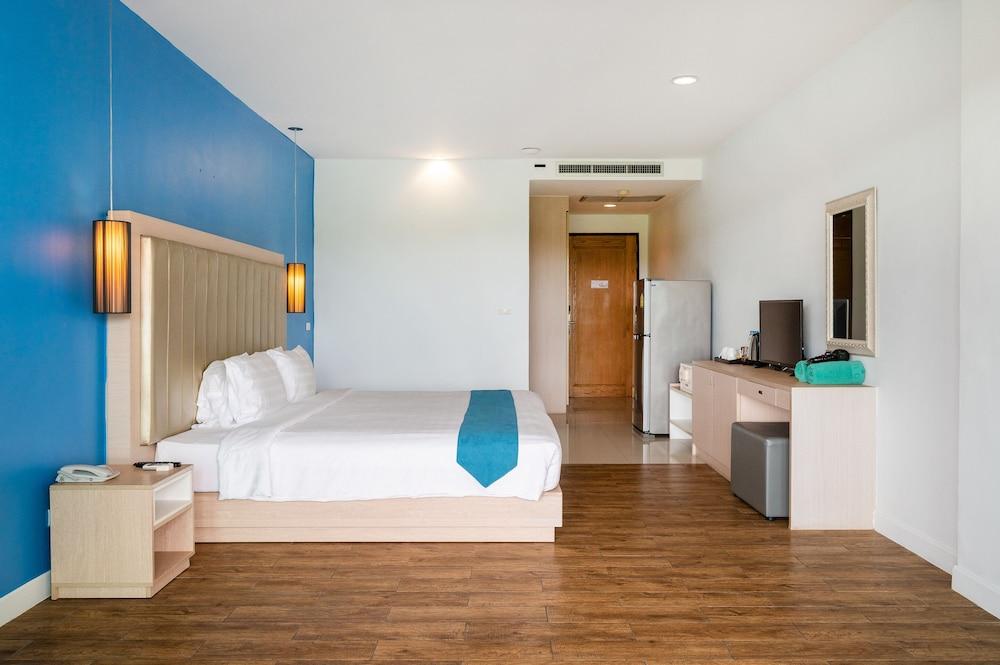 Hotel COCO Phuket Bangtao