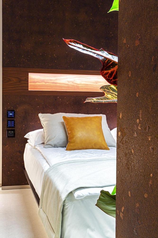 COSTA RICA BIBIONE Spa