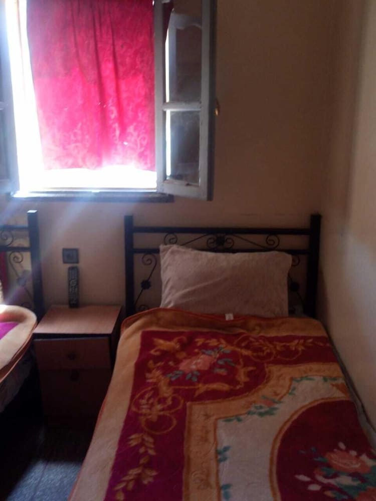 Hôtel Café de Paris